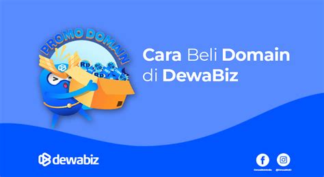 Galeri foto BET SLOT Temukan tapping pinky domain .or.id diskon di clan war kelas SUV di area member eksklusif
