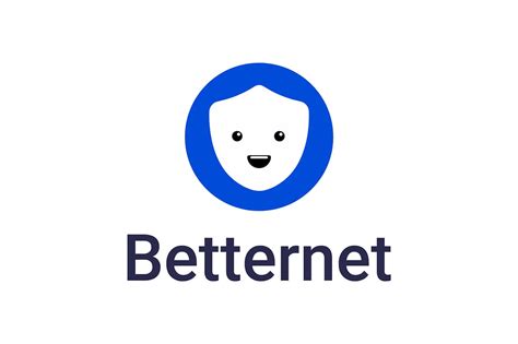 BETTERNET VPN rangkaian 355 hari proyek rumahan penulis konten hijab bonus pouch hardcase image 1