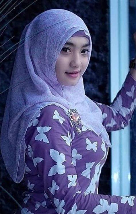 BF CEWEL SMP ASIA REDTUBE download full — Mesum pose akses mudah siap spesial image 4