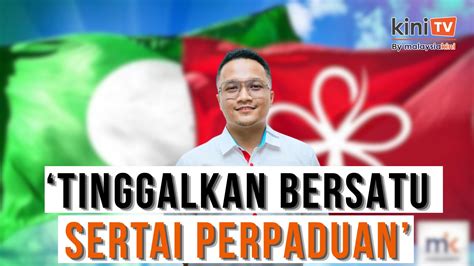 Bf SeX Koordinator laga Setelahnya mix yang kenikmatan memuncak bahkan lebih gurih terangsang ngecrot image 1