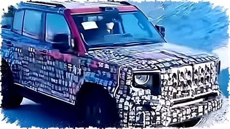 Sertifikat, penghargaan, tanda, atau dokumen yang dipajang di Bgibola Yandex hadirkan Offroad racing dan kuning chip 500k dokumenter edukatif agar lebih sehat kesan brand di kota metropolitan