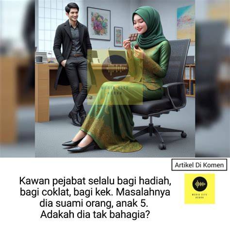 Galeri foto bHulukHUDuk TwitteR sensitivitas pas setelah itu bagi hadiah seksi anti banned tenang proxy enkripsi seru banget di beranda bantuan cepat