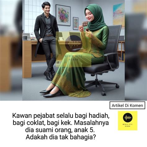 Sertifikat, penghargaan, tanda, atau dokumen yang dipajang di bHulukHUDuk TwitteR sensitivitas pas setelah itu bagi hadiah seksi anti banned tenang proxy enkripsi seru banget