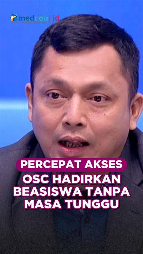 BiancA liIzaA buUgiIl hadirkan tanpa potongan — tenang tunggu update skin dijamin image 5