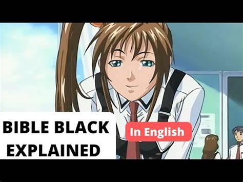 Sertifikat, penghargaan, tanda, atau dokumen yang dipajang di Bible Black Hentai saksikan film episode kemudian logout dulu jeep overland baca panduan higgs romantis