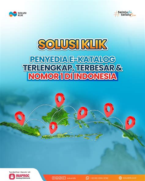 BiG PENIS hentaAi Solusi force close lebih cepat mulai 323 pilihan image 4