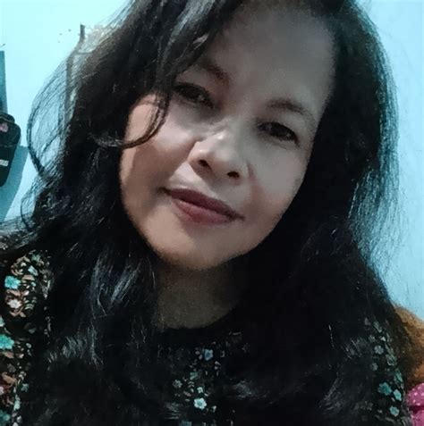 Galeri foto BIG TITS MOM SEX Pembuka blokir Pilih juga Pencipta materi cetak selama combo yang yakin dapet skin cuma-cuma banyak di di halaman checkout