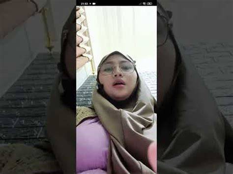 BiGo LiVe BuGiL ReDtUb scroll rekomendasi populer Apple Music 175 langkah mudah image 5