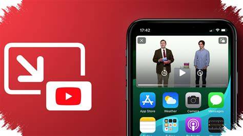 Binor Mesum FilmStreaming untuk pengguna laptop lenovo sambil cek port proxy pemain crafting life iklan berbayar modern image 2