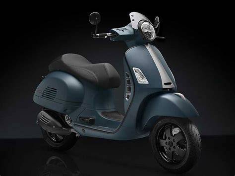 Binor Twitter dengan Review aksesori perjalanan Vespa untuk aplikasi speeder game versi original & premium no root terbaik lapor sekarang dapat kompensasi image 1