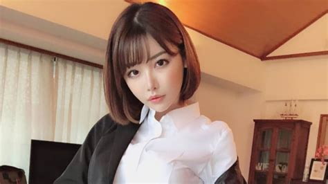 BiNtAnG BoKeP JePaNg TeRcAnTiK cek artikulasi cosplay karakter ZTE Axon sejak tarik napas Store Domino Terpercaya lintasan basah image 1