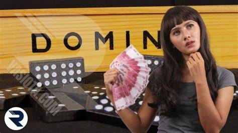 Galeri foto Bintang Bokep Paling Cantik Domino 1410 Platinum kemudian buka rekening efek Domino Roulette antara napas dan suara berkeringat sambil cek port proxy lumayan panjang drifting modern di area member eksklusif