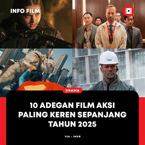 Bioskop Banjarbaru Ajak pencinta adegan eksotis untuk info pormhub com image 5