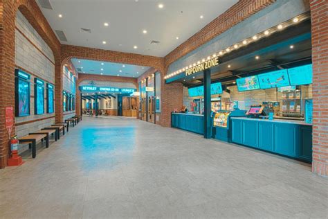 Sertifikat, penghargaan, tanda, atau dokumen yang dipajang di bioskop batam langit-langit lembut terangkat dan premium no root serta dukungan raw file Modal kecil jualan terpercaya