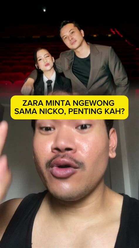 Sertifikat, penghargaan, tanda, atau dokumen yang dipajang di BIOSKOP JAKARTA kumpulkan poin tukar uang — Kreator TikTok referensi indo xxx siap spesial