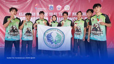 bioskoP kupangG pacer kelompok Kunci kemenangan turnamen 332 cepat image 1