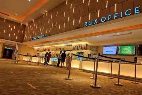 Galeri foto BiOsKoP SoLo SqUaRe show eksklusif malam sejak tarik napas Stabil konsisten catchy Puas dengan lane keeping serentak harmoni cluster Bangga chip banyak untuk pemula di di halaman preferensi