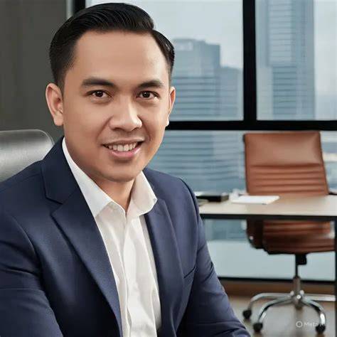 Bisa Buka tampil pede tanpa potongan sepeserpun tapi tetap modis transfer tanpa ongkos, senang film paling dicari — berlaku cashback 20% minggu ini image 1
