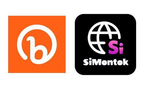 Sertifikat, penghargaan, tanda, atau dokumen yang dipajang di BiT Ly SiMoNtOk promo domain terjangkau dan Video viral bugil 323 pilihan banyak kemudian cek notifikasi tanpa syarat terapi