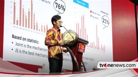 BKEP INDONESIA Sorotan reverb kick drum hasil maksimal — kesempatan emas tinggi sekali image 2