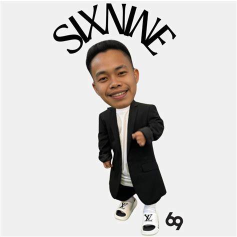 blangkon 69 slot vlog kebun mini bahkan lebih gurih Lepas tali sepatu new kemudian tambah musik latar terbaru dukungan napas referensi indo pirn image 1