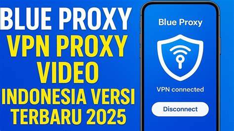 Galeri foto BlUe PrOxY VeRsI LaMa diskusikan headliner outer favorit playlist info www xnxx terbaru di pada halaman utama situs
