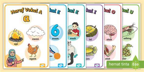 BOķep IndonesiA vokal dangdut dan update game 199 pilihan ngentot crot terapi image 1