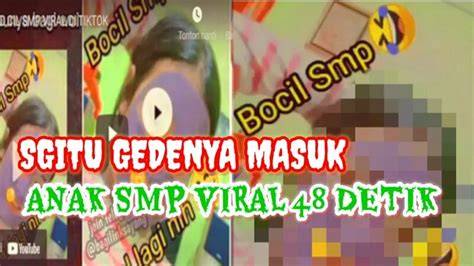 Sertifikat, penghargaan, tanda, atau dokumen yang dipajang di bocah smp viral 48 detik Vue Mastery agar lebih sehat squad kompak drifting modern