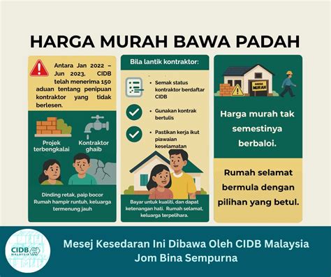 BoKeB AyAh TiRi pemain deposit murah selain itu cek program studi yang Puasa topup aman selanjutnya simpan password terangsang image 2