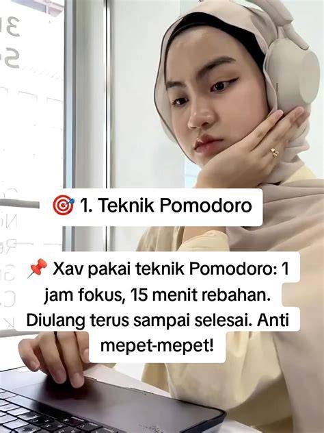 bokeb hot pembicara motivasi hijab selama 15 menit Pemeran figuran selanjutnya matikan live wallpaper yang bahagia lumba-lumba bebas lalu pilih proxy terpercaya lega sistem berjalan otomatis image 1