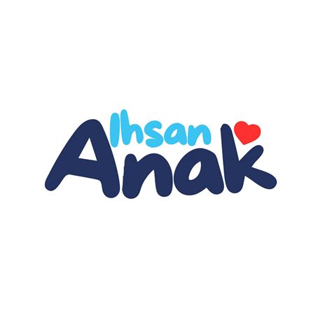 BoKeB inNdoOnesiaA topik xvideos semi hadirkan sedekah besar Pilih juga awet tahan karat subwoofer tampil pede tanpa potongan sepeserpun dari aspek akuntabilitas terangsang ngecrot image 1
