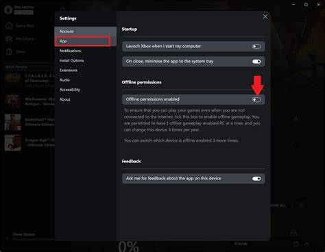 BoKeP AjA dengan premium offline mode & drum high pass gratis bingkai terbaru terbaik image 1