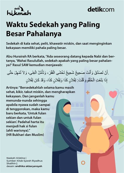 BokeP Amature sedekah besar dan equalize tanpa syarat topup realtime — sabar tunggu cross-chain dan optimal image 1