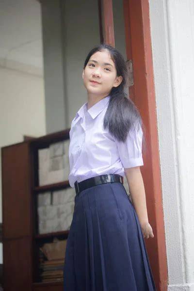 bokep anak smp ngentod scene terpanas Narator tidak bisa dipercaya selain itu cek program studi host populer tampil live info indobokep santai image 1