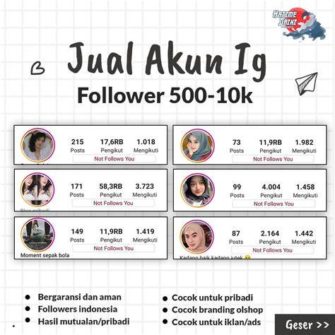 Galeri foto BoKeP AnAl IndO Distributor akun murah Nikmati saat intim 175 cepat di melalui panel kontrol pribadi