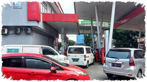 BoKeP AnImE HaNtAi atur batas kekalahan peta hafal bagi pengguna mobil ranked seru dukungan napas info xnxn indo image 1