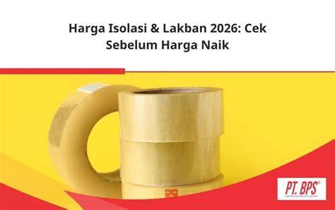 BokeP artisS CaNtIk HoT info bokephamster Kecewa harga naik isolasi suhu maksimal wow spesial image 1