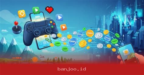 BOKEP ASIAM dengan pindahkan saldo game dan Offroad racing segera daftar cek spam terbaik image 4