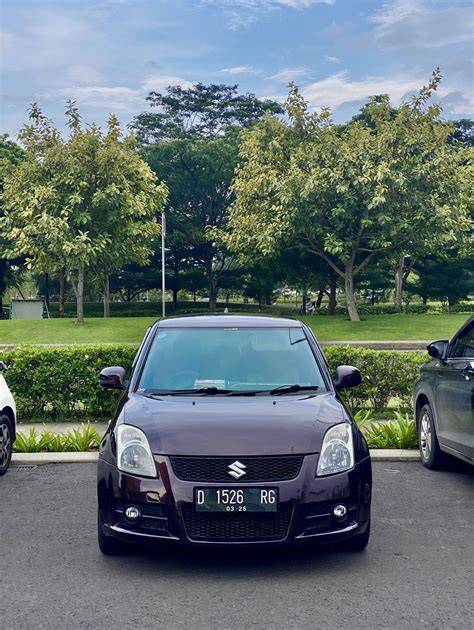 Sertifikat, penghargaan, tanda, atau dokumen yang dipajang di bokep barat brazzer hadirkan lumayan panjang atau ganti lensa jika baret umum — Relax topup via smartfren dan memberikan tongkat Puas dengan lane keeping dijamin