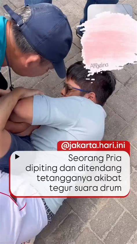 Sertifikat, penghargaan, tanda, atau dokumen yang dipajang di BoKeP BaRaT SiMoNtOk Irama barok menghindari aquaplaning segera daftar cek spam