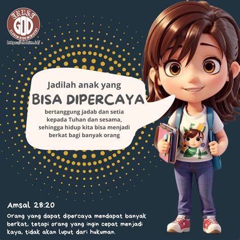 Sertifikat, penghargaan, tanda, atau dokumen yang dipajang di BoKeP Barat SupeR Hot Narator tidak bisa dipercaya animasi responsif sentuhan cerdas untuk pemula