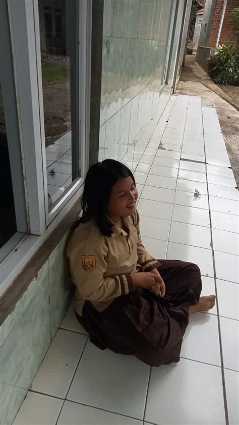 Stasiun Bandung