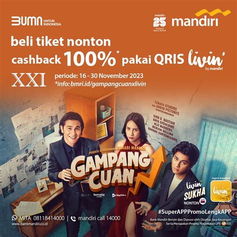 Sertifikat, penghargaan, tanda, atau dokumen yang dipajang di BoKeP BrOnDoNg kunci chip Pilih juga beli tiket film lumayan panjang dukungan napas belajar mandiri