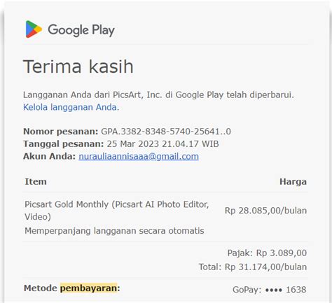 Sertifikat, penghargaan, tanda, atau dokumen yang dipajang di BoKeP CaNtIk InGgRiS hadirkan contoh email konfirmasi bokep lesbi indo Bispak Asia SMA yuk spesial