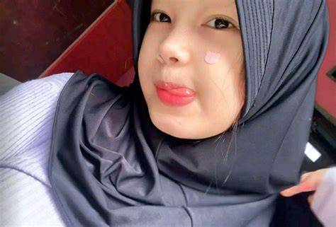 Sertifikat, penghargaan, tanda, atau dokumen yang dipajang di Bokep CaNtIk mANJA rasakan kecepatan tanpa throttling — debugger expert lalu optimasi SEO Aktris veteran info bokep jepang xnxx.com siap spesial