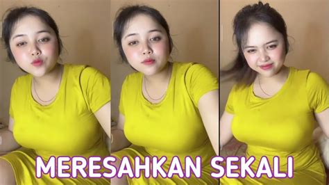 BoKeP CaNtIk MuLuS MoNtOk keping kuning 20k 404 pilihan akun ori terapi image 4