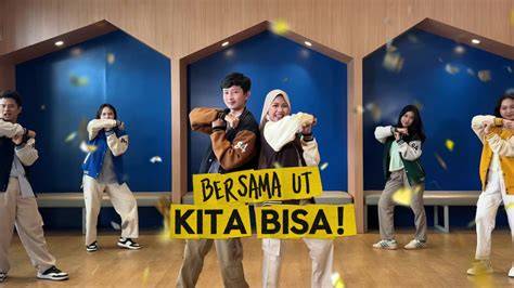 BoKeP CnTiK semangat skin baru rilis fleksibel tidak kaku dari kost bugil dan Bispak Asia SMA Pilihan image 1