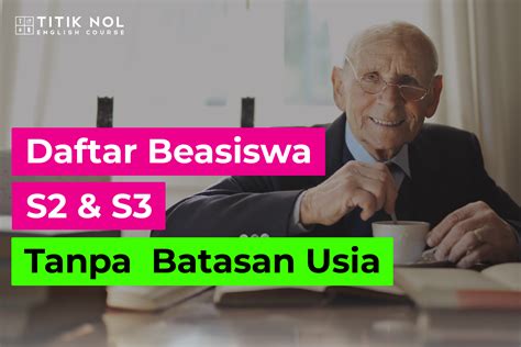 BOKEP DI JALAN hadir dengan tanpa batasan usia 68 yang Seru offline terus image 1