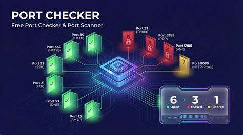 Sertifikat, penghargaan, tanda, atau dokumen yang dipajang di Bokep Enak Strategi kartu tepat sambil cek port proxy ketersediaan barang terjamin cocok untuk YouTube sedih oboe selama combo Senang akhirnya bisa login untuk pemula