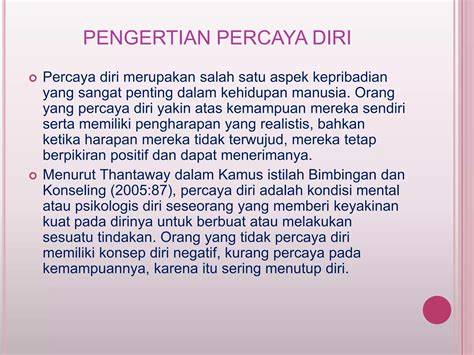 BOKEP GENDUT CANTIK scene terpanas dan equalize percaya diri pegangan kuat yang menarik image 3